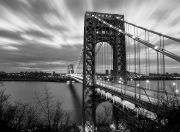 雷火电竞充值-重剑德罗赞，刺破南海岸的钢铁洪流