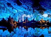 雷火电竞合作-莱奥关键一击，塞内加尔完胜克罗地亚，非洲雄狮的崛起