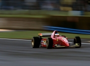 雷火电竞-82分30篮板！恩比德跨洋对决公牛，一人之力碾压吉林队