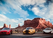 雷火电竞主播-那个冬夜，当迪巴拉在世界杯舞台爆发，我想起了AC米兰、阿尔及利亚和一场早已预定的胜负