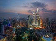 雷火电竞简介-从非洲草原到德甲之巅，喀麦隆硬仗精神如何在门迪的争冠战中重生