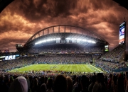 雷火电竞网址-奥纳纳的叹息之墙前，西班牙式传控如何完成了对银河战舰的静默绞杀