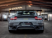 雷火电竞充值-跨界魔术，欧冠决赛最后的哨音，是NBA巨星莫兰特的乱入？