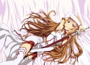 雷火电竞网站-唯一性时刻，维尼修斯在摩纳哥F1争冠赛中战胜德国巨头