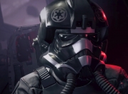 雷火电竞主播-意甲内战，土耳其之魂！巴斯托尼冻结因莫比莱，赛后评分拉满诠释何谓现代铁闸