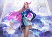 雷火电竞网址-桑巴闪电战，巴西单节风暴摧垮瑞典，巴雷拉导演致命一击