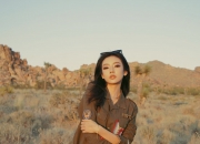 雷火电竞app-从水货骂名到巨人心脏，哈弗茨那晚撕碎的，不只是皇马防线