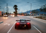 雷火电竞简介-冰与火之歌，浙江绝杀夜与拉文的灼热天空