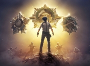 雷火电竞网站-钢铁壁垒诠释防守艺术，阿克如何用90分钟锁死石油军团