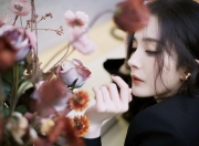 雷火电竞官网-极速风暴席卷中亚铁骑，托纳利导演完美反击，波兰碾压乌兹别克斯坦锁定G组头名