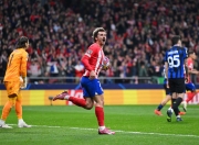 雷火电竞合作-包含AC米兰绝杀巴萨，卡瓦尼扑点救主欧冠的词条