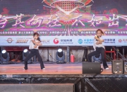 雷火电竞官网-包含惊艳表现！一场比赛掀起热烈讨论的词条