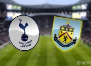 雷火电竞-关于波尔多主场逼平里昂，保持不败状态的信息