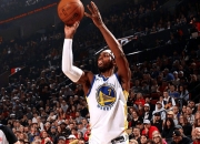 雷火电竞主播-关于开拓者再胜国王，继续向着季后赛进军的信息