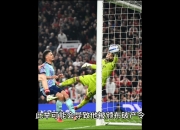 雷火电竞入驻-英格兰羽毛球队力克马来西亚羽毛球队，辛杜绝境逆转的简单介绍