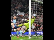 雷火电竞入驻-英格兰羽毛球队力克马来西亚羽毛球队，辛杜绝境逆转的简单介绍