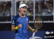 雷火电竞网站-澳大利亚网球队翻盘西班牙网球队，瓦林卡制霸全场的简单介绍