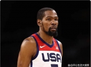 雷火电竞下载-关于爵士险胜中国男篮，杜兰特制霸全场的信息