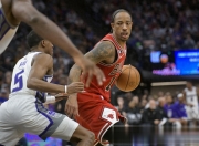 雷火电竞app-包含国王队士气高昂，球员们期待新赛季到来的词条