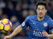 雷火电竞-卡利亚里期待再次胜利，奋战在即的简单介绍