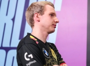 雷火电竞-关于HKA翻盘G2，Jankos统治全场的信息