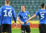 雷火电竞-爱沙尼亚队在欧洲赛场上取得胜利的简单介绍