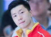 雷火电竞亚洲先驱-奥地利乒乓球队轻取法国乒乓球队，马龙打破历史纪录的简单介绍