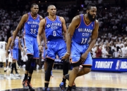 雷火电竞-关于青岛队横扫雷霆，哈登关键制胜的信息