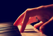 雷火电竞合作-关于河北华夏客场击败北京国安，夺得三分的信息