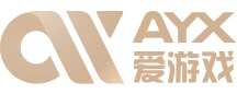 雷火电竞App下载 - 随时随地畅玩顶级电竞赛事
