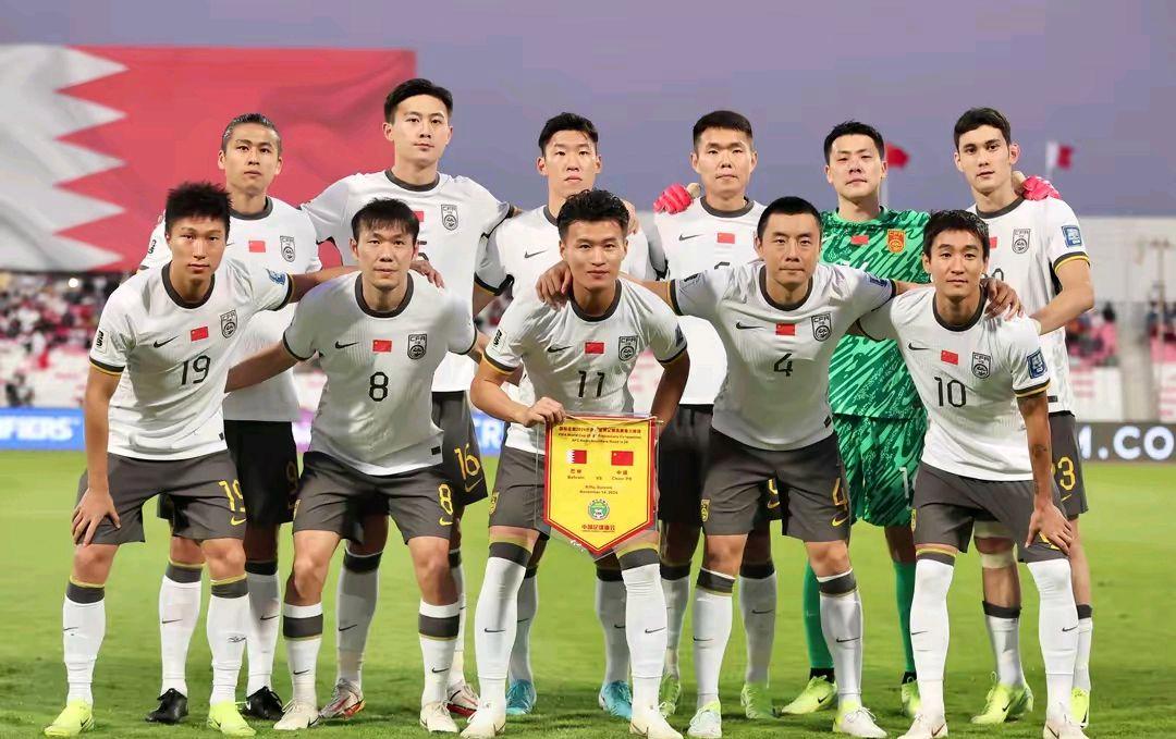 关于赛场气氛喜人,球队备战信心倍增的信息 关于赛场气氛喜人,球队备战信心倍增的信息