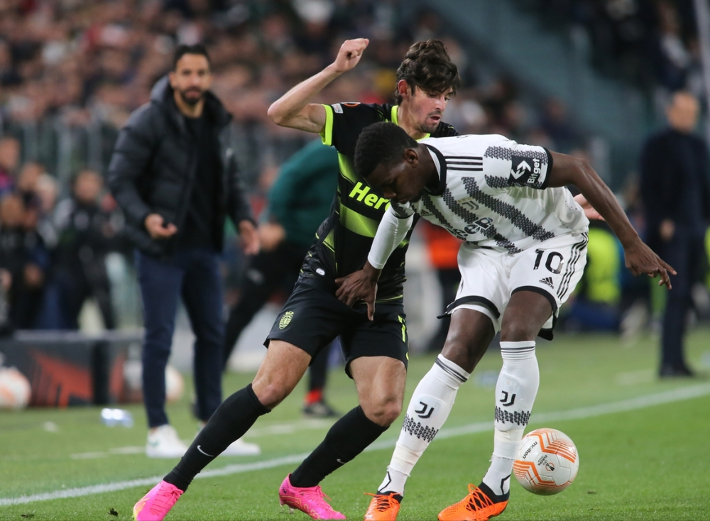 关于拜仁险胜尤文,格列兹曼梅开二度西甲的信息 关于拜仁险胜尤文,格列兹曼梅开二度西甲的信息