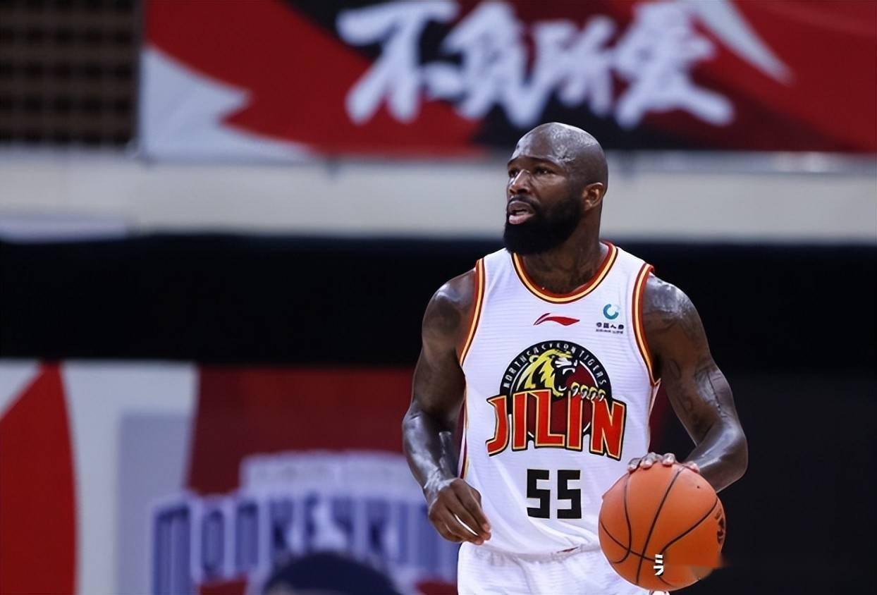 包含DK横扫DFM,Uzi打出惊人五杀八强赛3:2(广州)的词条 包含DK横扫DFM,Uzi打出惊人五杀八强赛3:2(广州)的词条