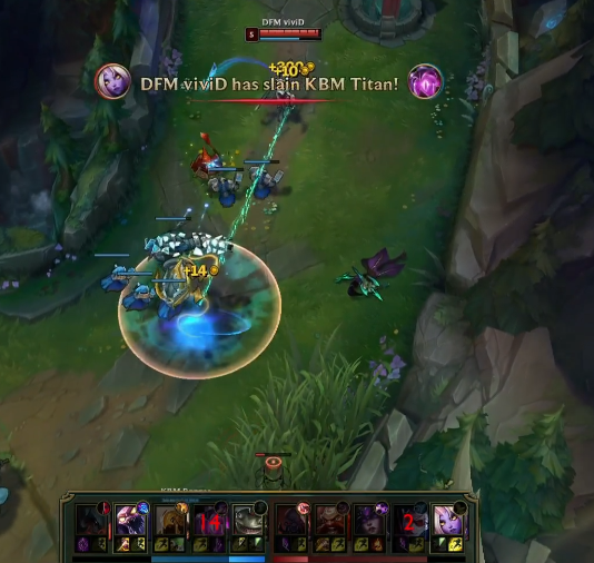 包含DK横扫DFM,Uzi打出惊人五杀八强赛3:2(广州)的词条 包含DK横扫DFM,Uzi打出惊人五杀八强赛3:2(广州)的词条