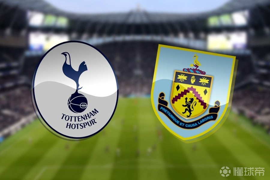 关于波尔多主场逼平里昂,保持不败状态的信息 关于波尔多主场逼平里昂,保持不败状态的信息