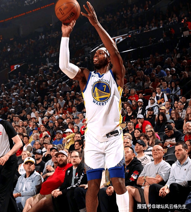 关于开拓者再胜国王,继续向着季后赛进军的信息 关于开拓者再胜国王,继续向着季后赛进军的信息