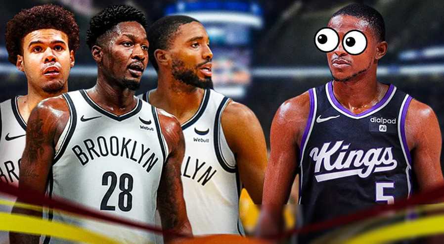 关于开拓者再胜国王,继续向着季后赛进军的信息 关于开拓者再胜国王,继续向着季后赛进军的信息