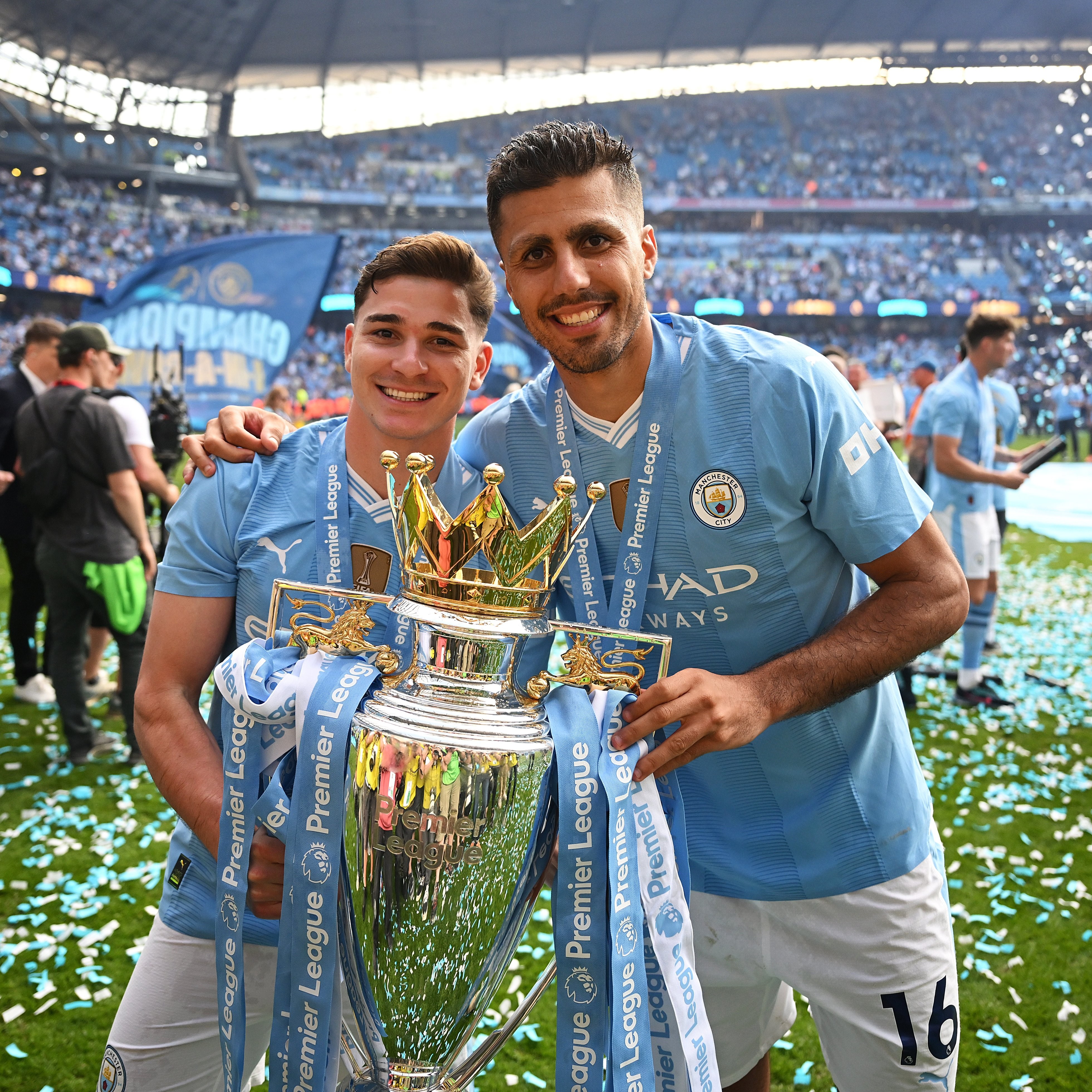 曼城凭实力取胜,欧冠前进 曼城凭实力取胜,欧冠前进