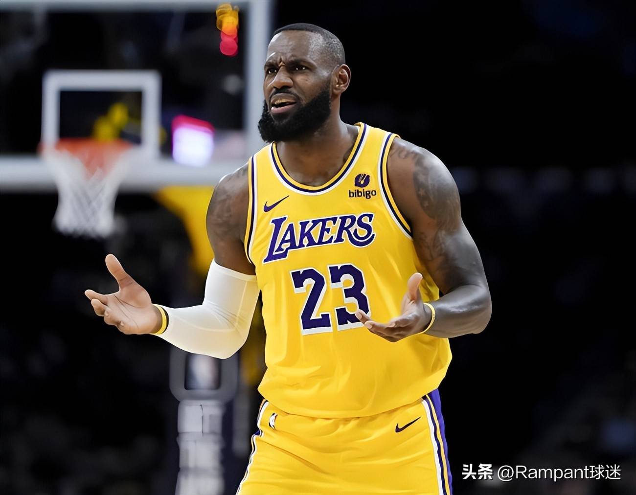 热火力克76人,詹姆斯统治全场的简单介绍 热火力克76人,詹姆斯统治全场的简单介绍