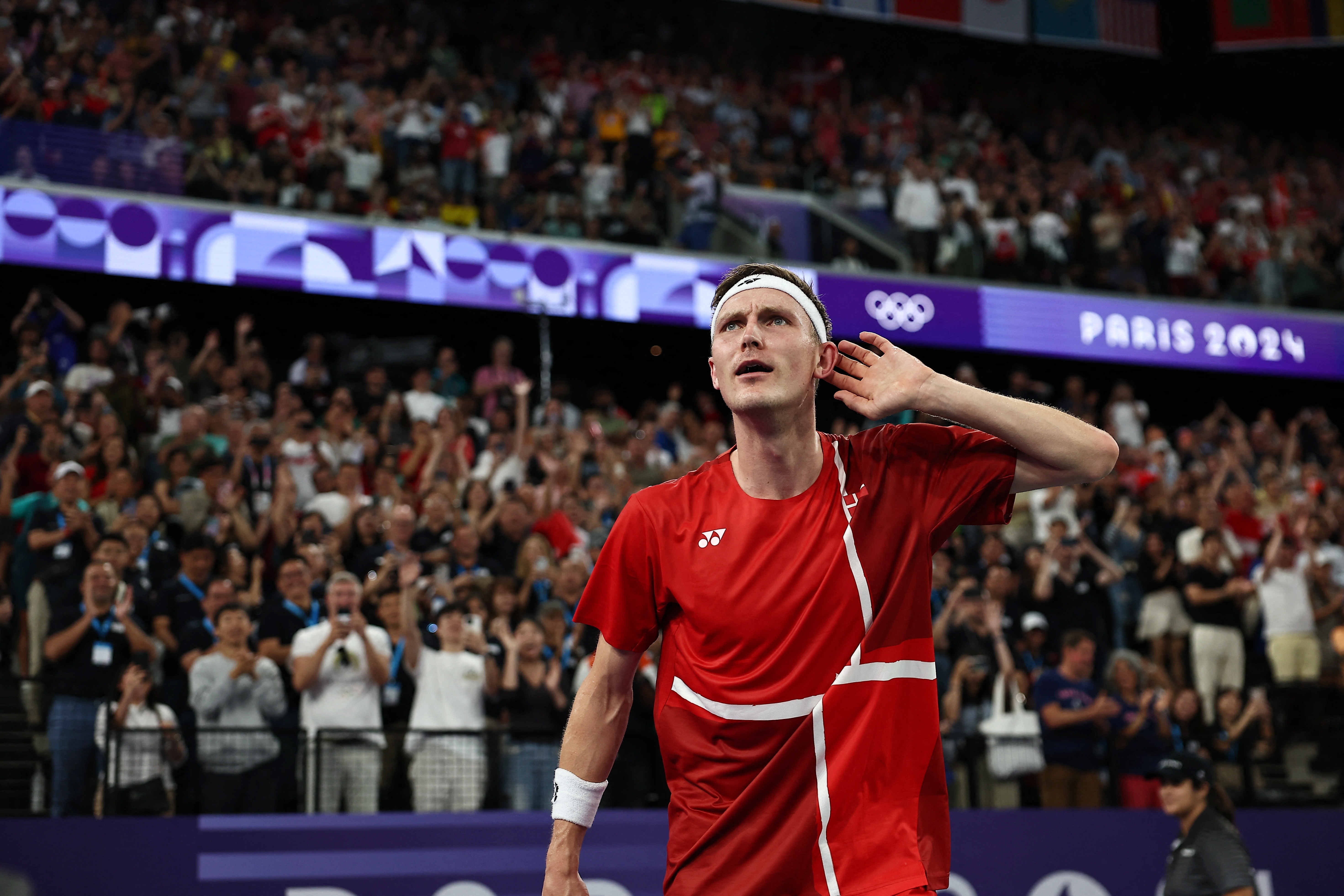 包含丹麦羽毛球队完胜英格兰羽毛球队,马琳高光表现的词条 包含丹麦羽毛球队完胜英格兰羽毛球队,马琳高光表现的词条