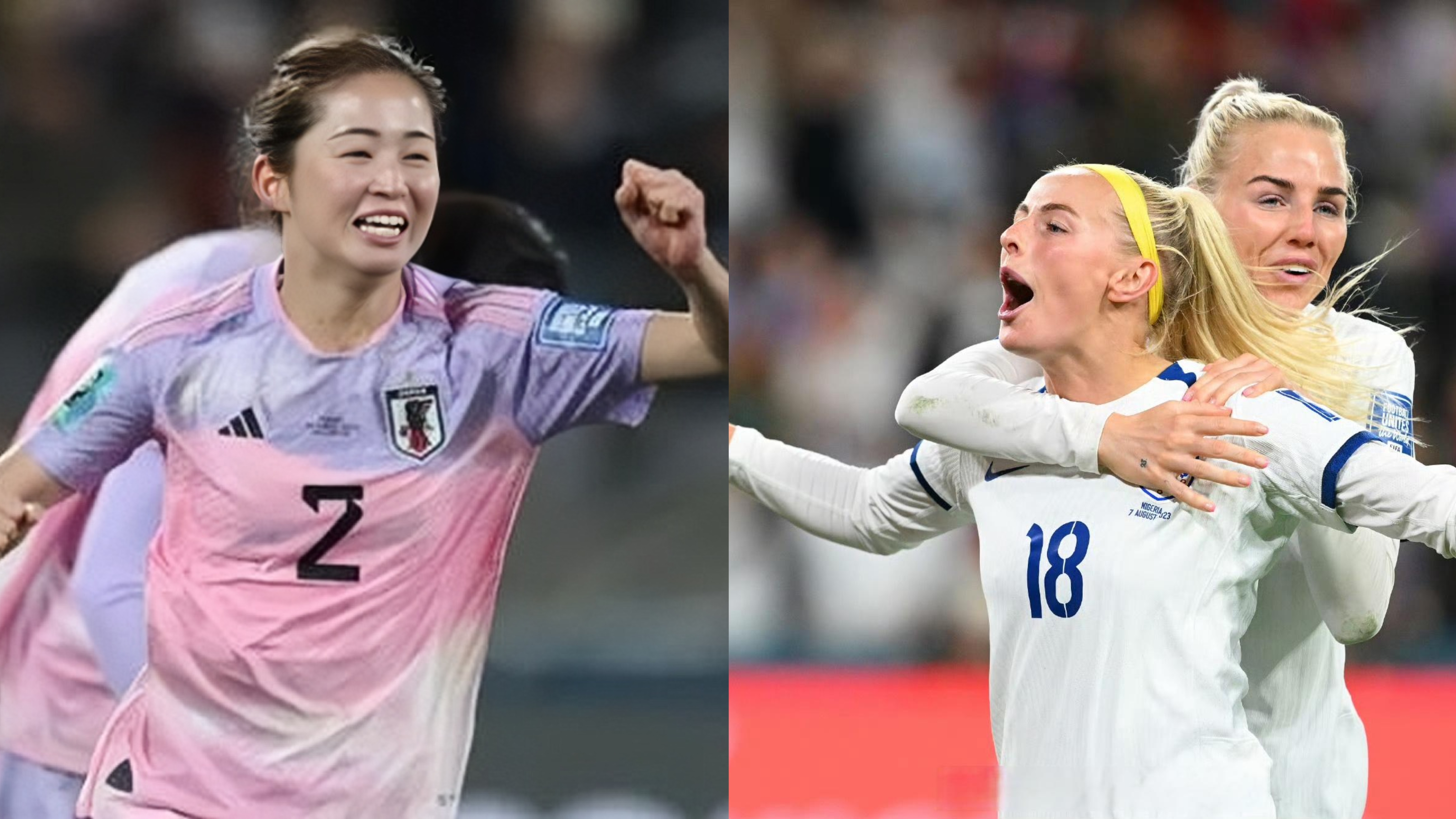 世界杯预选赛中,女子球队获得冠军 世界杯预选赛中,女子球队获得冠军