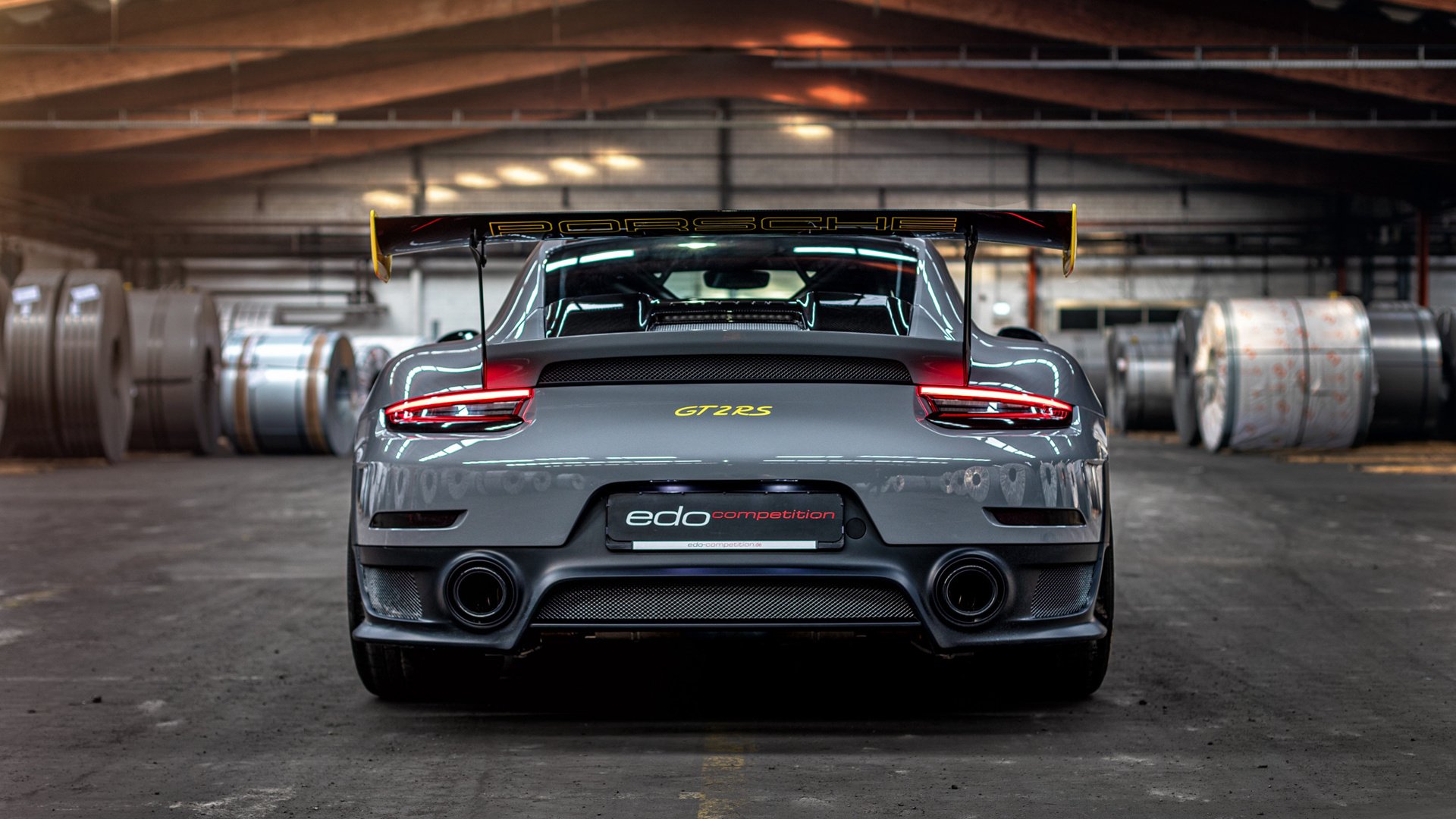 凯恩，沙漠里的指路人—伊拉克险胜背后的关键先生哲学