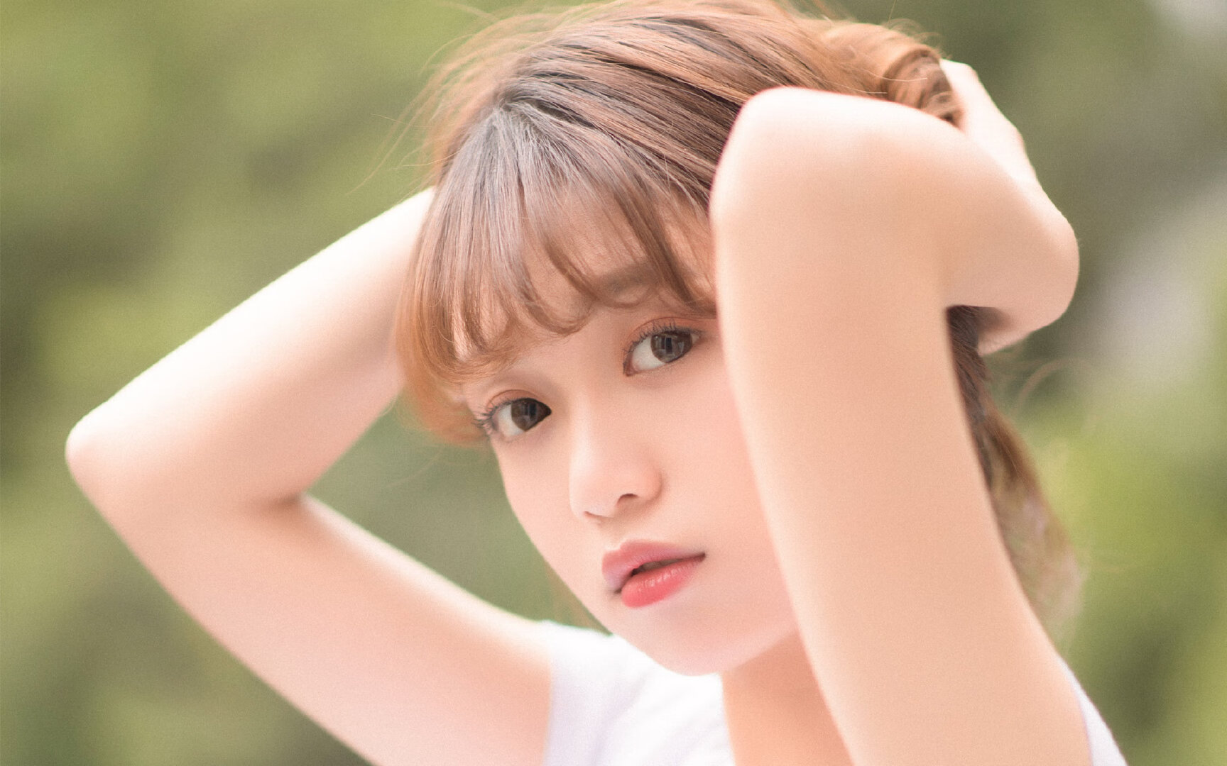 篮球版摩纳哥弯道,布伦森驾驶掘金,在热火赛道完成致命超车