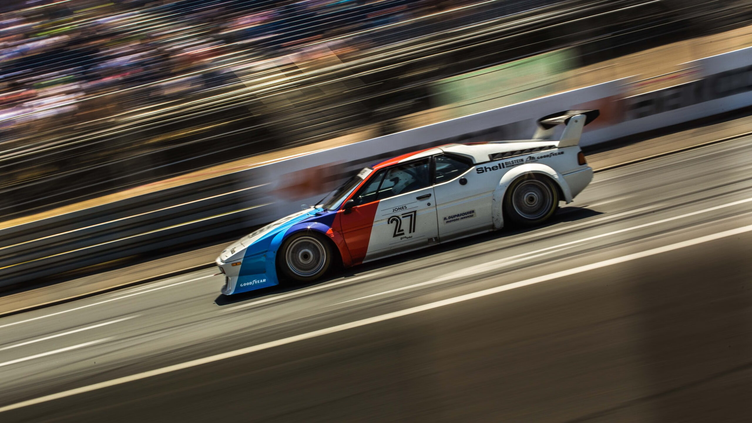 莱奥关键一击，塞内加尔完胜克罗地亚，非洲雄狮的崛起