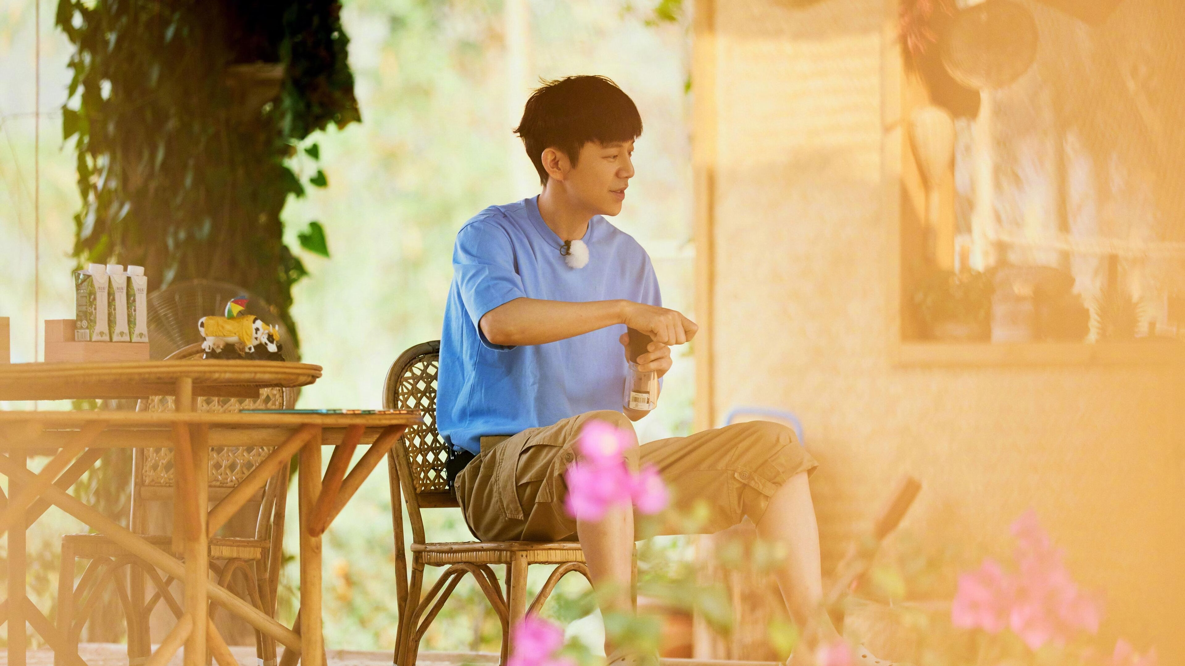 掘金节奏将上海队带离舒适区,布克密码解锁胜利