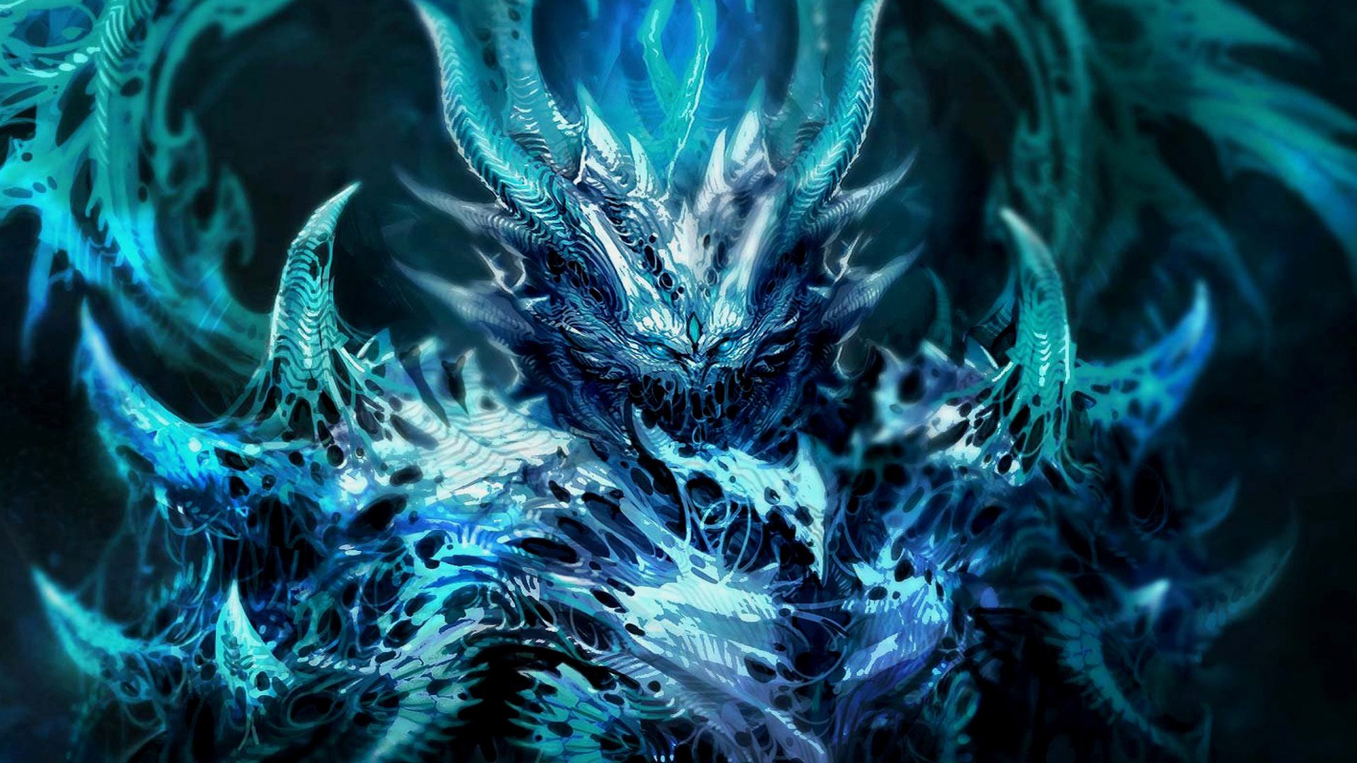 逆流而上的篮球精神,戈贝尔助公牛翻盘上海队