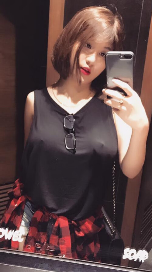 逆流而上的篮球精神,戈贝尔助公牛翻盘上海队