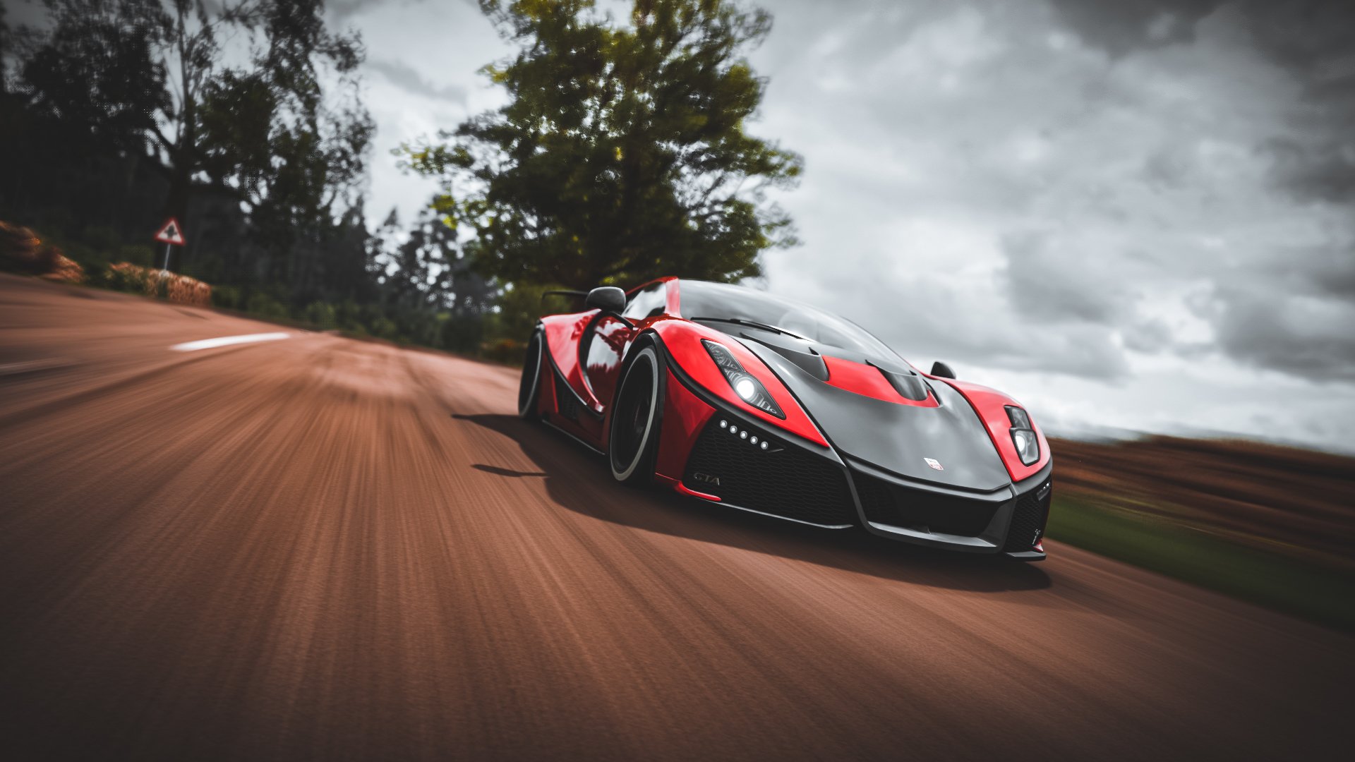 矛与盾的终极对话,小贾伦以一人之躯,冰封快船三巨头