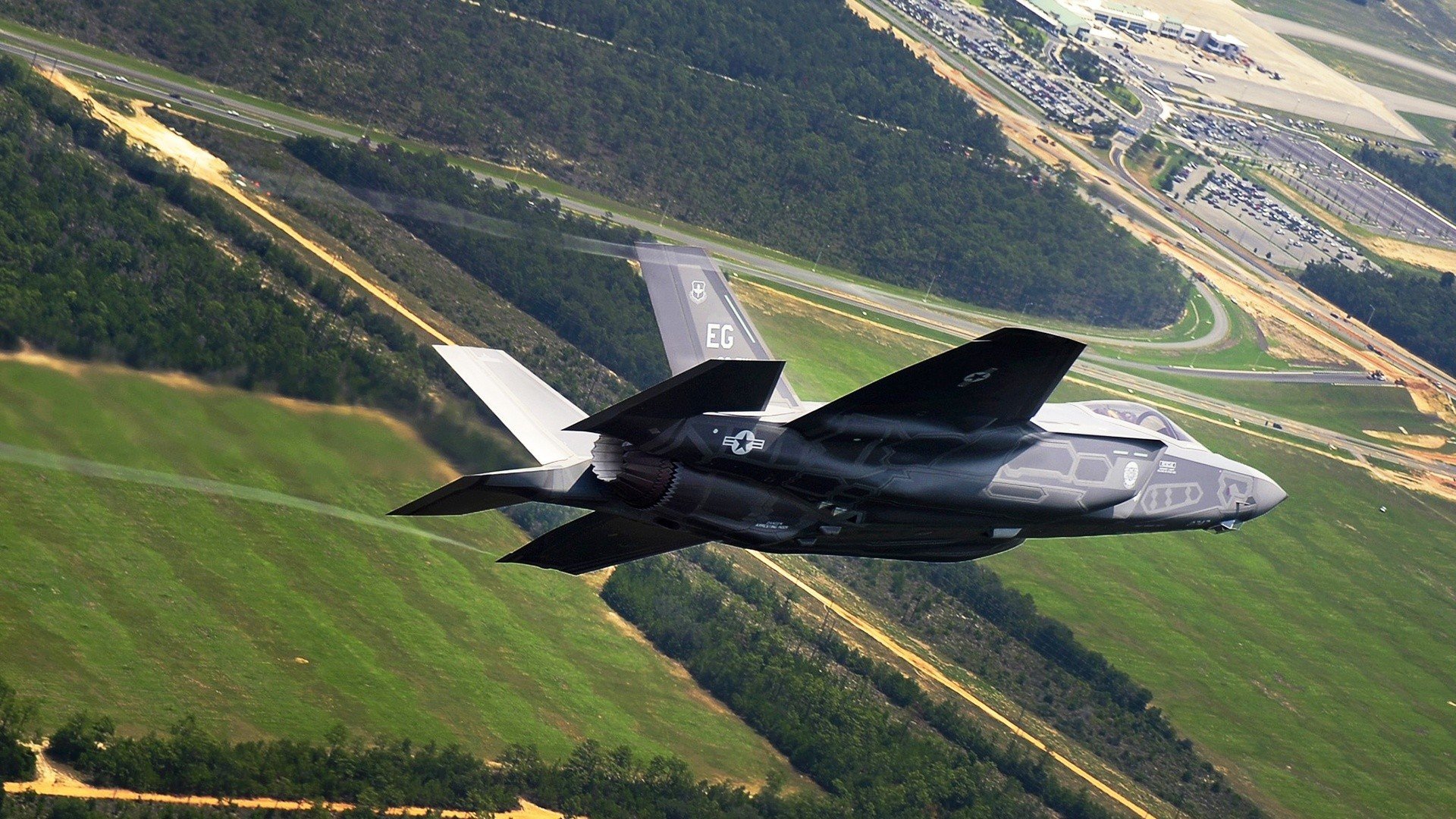 那个冬夜，当迪巴拉在世界杯舞台爆发，我想起了AC米兰、阿尔及利亚和一场早已预定的胜负