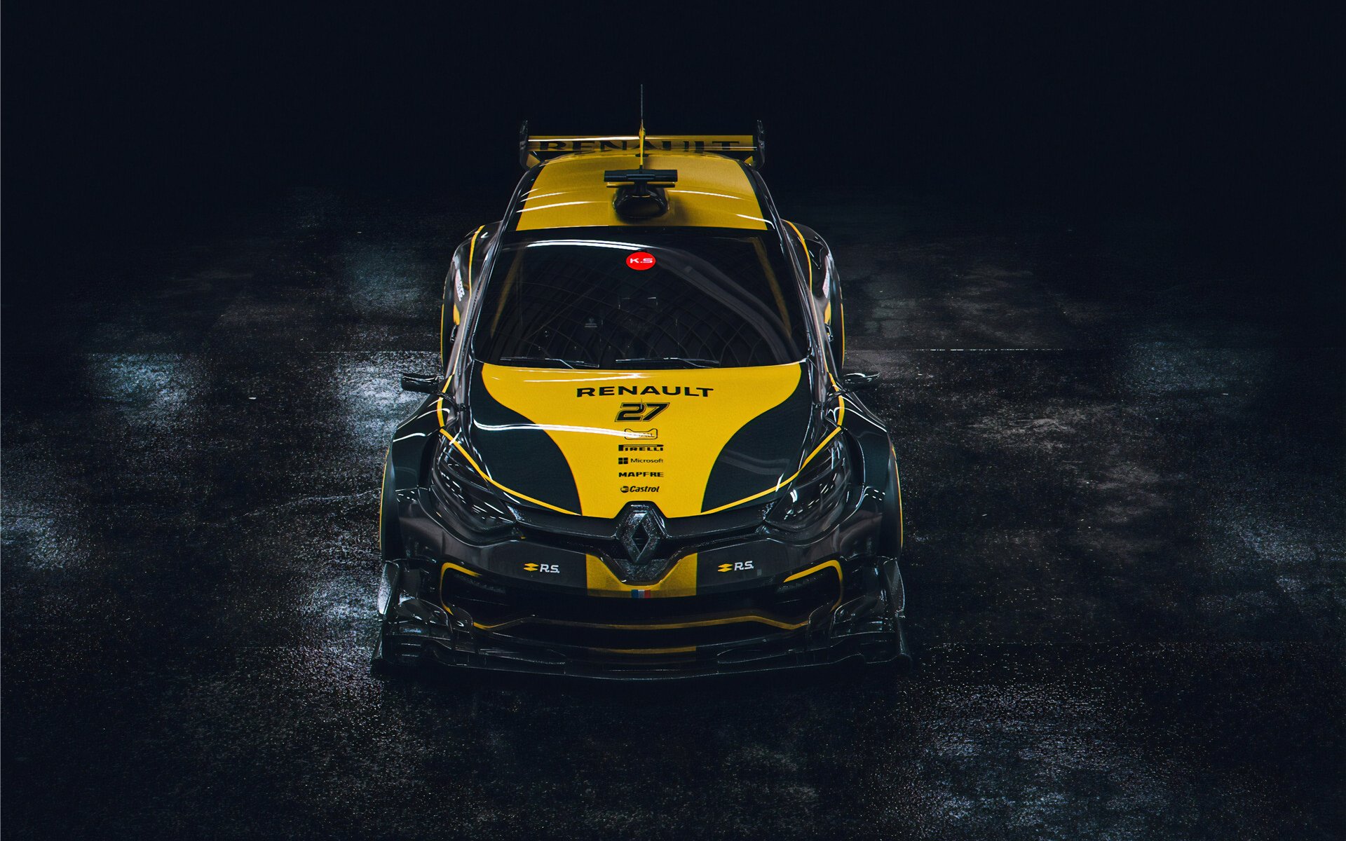 冰火对决，当吉林队伦纳德在零下23℃的明尼苏达燃起篮球之火